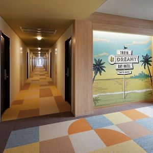 Cvs Bay Hotel